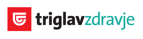 Triglav Zdravje